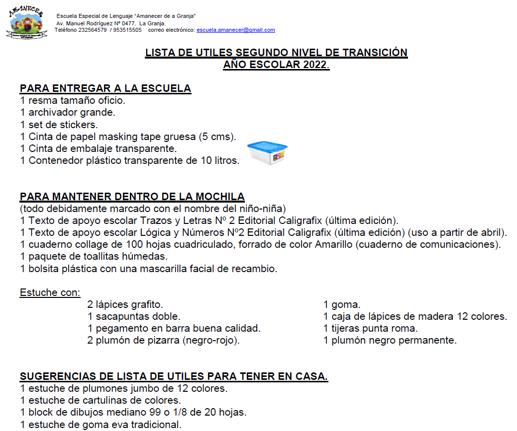Screenshot_359